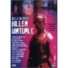 Killer virtuale Killer virtuale