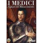 I Medici (Cofanetto 2 dvd) I Medici (Cofanetto 2 dvd)
