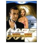 Agente 007. Dalla Russia con amore (Blu-ray)