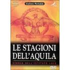 Le stagioni dell'Aquila (2 Dvd)