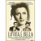 La vita � bella