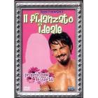 Le quattro piume - Il fidanzato ideale (Cofanetto 2 dvd)