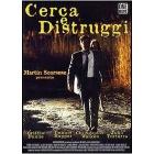 Cerca e distruggi