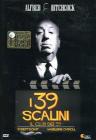 The Thirty-Nine Steps. I 39 scalini