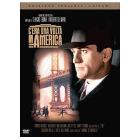 C'era una volta in America (Edizione Speciale 2 dvd)
