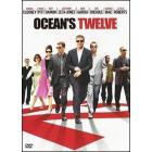 Ocean's Twelve