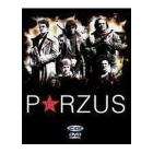 Porzus
