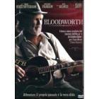 Bloodworth