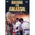 Guerre fra galassie. Vol. 04
