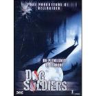 Dog Soldiers