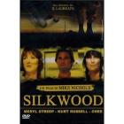 Silkwood