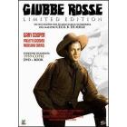 Giubbe rosse Giubbe rosse