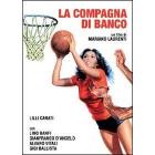 La compagna di banco