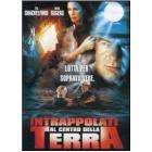 Intrappolati al centro della terra