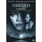 Cursed. Il maleficio Cursed. Il maleficio