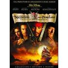 La maledizione della prima luna. Il disco perduto (3 Dvd)
