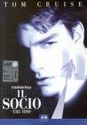Il socio Il socio