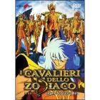 I Cavalieri dello Zodiaco. Vol. 10(Confezione Speciale)