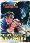 Sciacalli nell'ombra