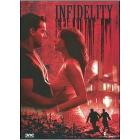 Infidelity