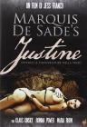 Justine ovvero le disavventure della virt�