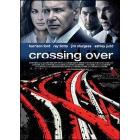 Crossing over