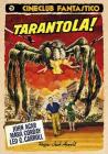 Tarantola