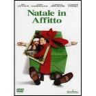 Natale in affitto