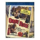 Ombre rosse (Blu-ray) Ombre rosse (Blu-ray)