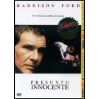 Presunto innocente