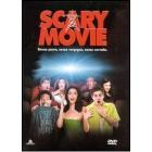 Scary Movie