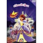 Le favole pi� belle. Cenerentola
