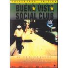 Buena Vista Social Club