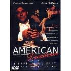 American Decadence American Decadence