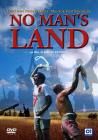 No Man's Land No Man's Land