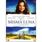 La misma luna