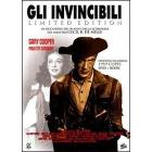 Gli invincibili (Edizione Speciale) Gli invincibili (Edizione Speciale)