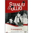 Il compagno B