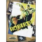 Roberta