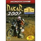 Dakar 2007