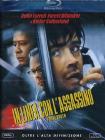 In linea con l'assassino (Blu-ray)