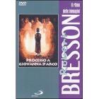 Processo di Giovanna d'Arco