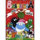 Barbapapà. Vol. 5. È Natale! Barbapapà. Vol. 5. È Natale!