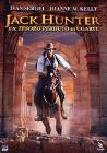 Jack Hunter e il tesoro perduto di Ugarit
