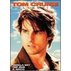 Tom Cruise Collection (Cofanetto 3 dvd) Tom Cruise Collection (Cofanetto 3 dvd)