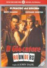 Rounders. Il giocatore