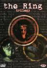 The Ring. Trilogy (Cofanetto 3 dvd) The Ring. Trilogy (Cofanetto 3 dvd)