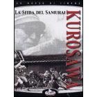 La sfida del samurai