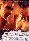 Monster's Ball. L'ombra della vita Monster's Ball. L'ombra della vita