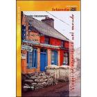 Irlanda. Viaggi ed esperienze nel mondo Irlanda. Viaggi ed esperienze nel mondo